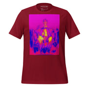 Unisex t-shirt #113