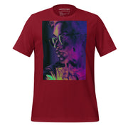 Unisex t-shirt #141