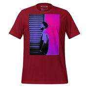 Unisex t-shirt #127