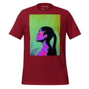 Unisex t-shirt #116