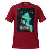 Unisex t-shirt #137