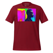 Unisex t-shirt #120