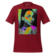 Unisex t-shirt #122