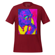 Unisex t-shirt #115