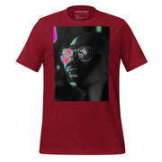 Unisex t-shirt #119