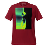 Unisex t-shirt #126