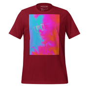 Unisex t-shirt #139