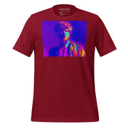 Unisex t-shirt #114