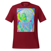 Unisex t-shirt #128