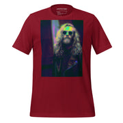 Unisex t-shirt #138