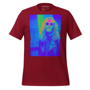 Unisex t-shirt #135