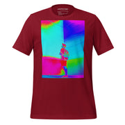 Unisex t-shirt #228