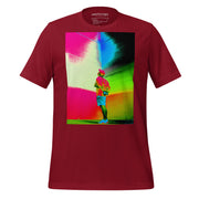 Unisex t-shirt #227