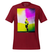 Unisex t-shirt #221