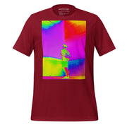 Unisex t-shirt #229