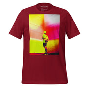 Unisex t-shirt #223