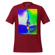Unisex t-shirt #226