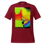 Unisex t-shirt #230