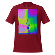 Unisex t-shirt #225