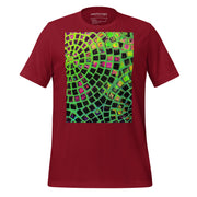 Unisex t-shirt #197