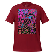 Unisex t-shirt #198