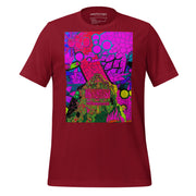 Unisex t-shirt #209