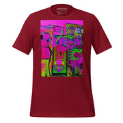 Unisex t-shirt #194