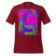 Unisex t-shirt #204