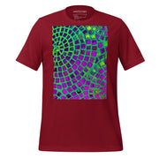 Unisex t-shirt #200