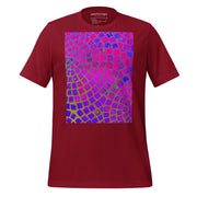 Unisex t-shirt #199