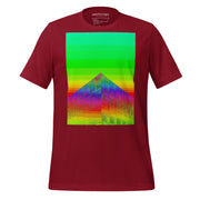 Unisex t-shirt #320