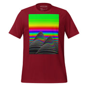 Unisex t-shirt #324