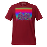 Unisex t-shirt #311