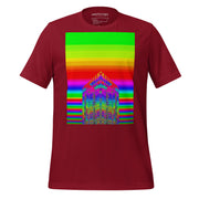 Unisex t-shirt #321