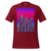 Unisex t-shirt #312