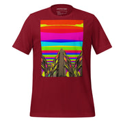 Unisex t-shirt #315