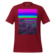 Unisex t-shirt #325