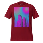 Unisex t-shirt #313