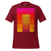 Unisex t-shirt #314