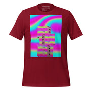 Unisex t-shirt #293