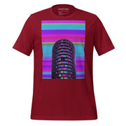 Unisex t-shirt #310