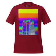 Unisex t-shirt #297