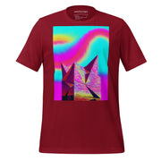 Unisex t-shirt #291
