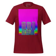 Unisex t-shirt #308