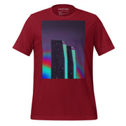 Unisex t-shirt #305