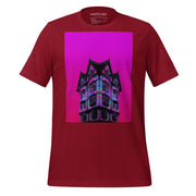 Unisex t-shirt #301