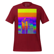 Unisex t-shirt #298