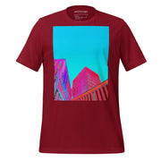 Unisex t-shirt #292