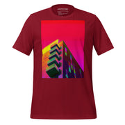 Unisex t-shirt #299