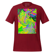 Unisex t-shirt #99